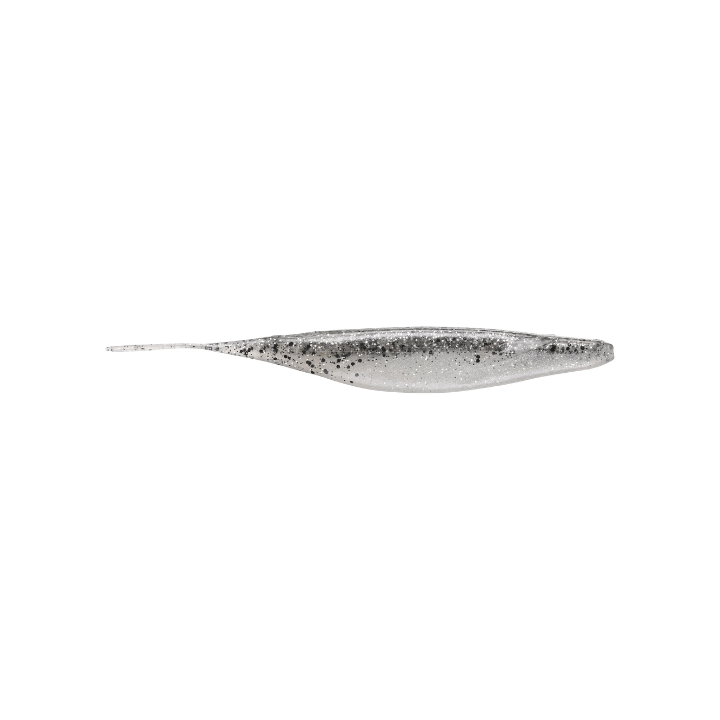 Deps Sakamata Shad 5"