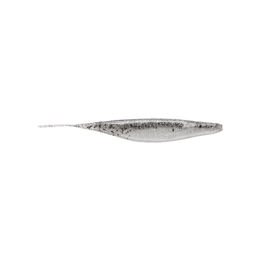 Deps Sakamata Shad 5"