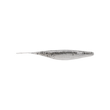 Deps Sakamata Shad 5"