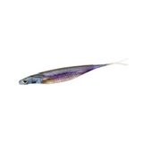 Deps Real Sakamata Shad 6"