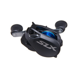 Shimano Reel SLX A