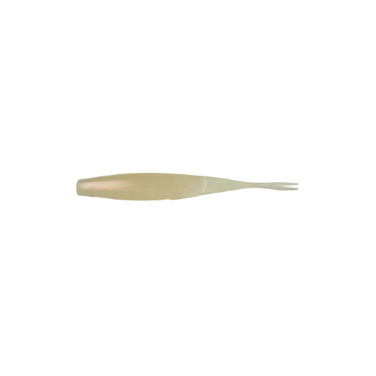 6th Sense Shindo Shad 6.0