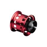 Daiwa Tatula BF70 Bait Finesse Reel