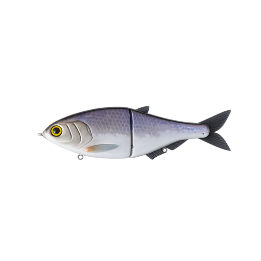 Hill Country Swimbaits Guadalupe Glide