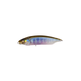 Megabass KARASHI 80