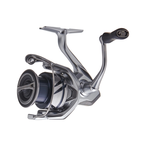 Shimano Stradic FM Spinning Reel