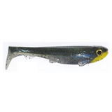 3:16 Lure Co Rising Sun Top Hook Line Thru 6.75"