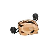 Bates Fishing Co. The Goat Swm Knox Gold