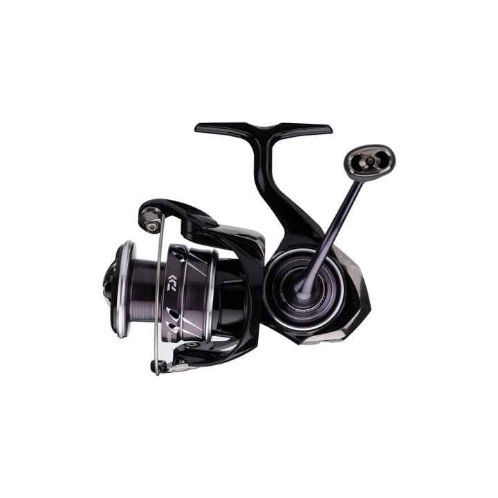Daiwa Tatula MQ LT Spinning Reel