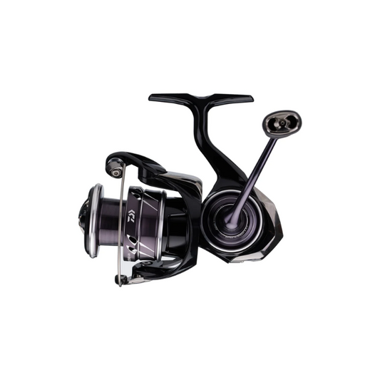 Daiwa Tatula MQ LT Spinning Reel