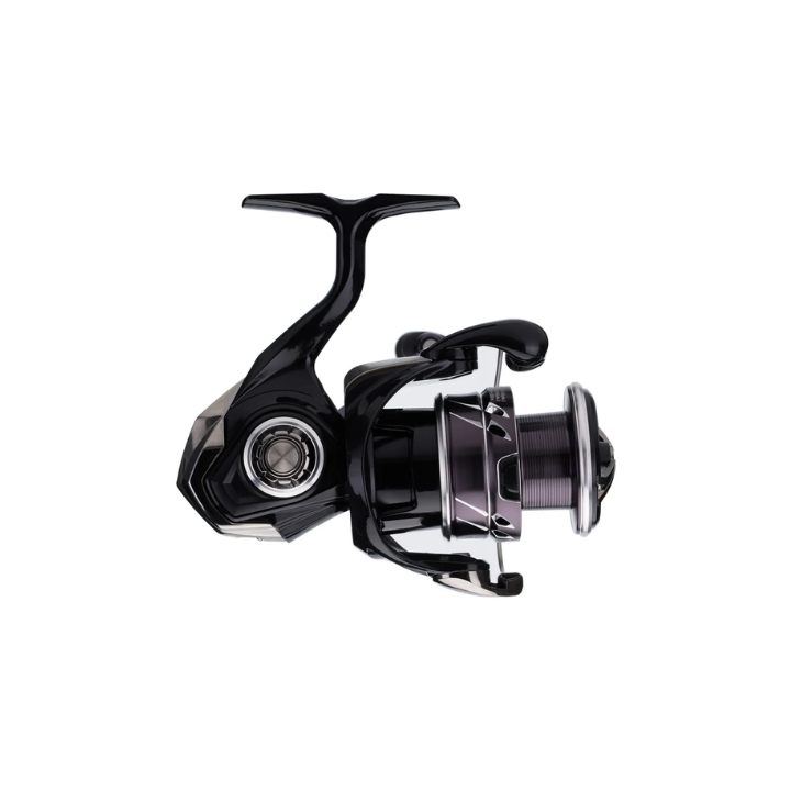 Daiwa Tatula MQ LT Spinning Reel
