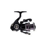 Daiwa Tatula MQ LT Spinning Reel