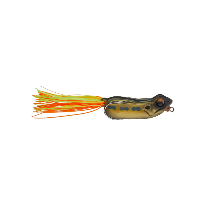 Megabass Big Gabot Frog