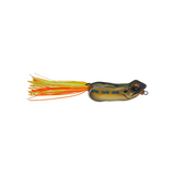 Megabass Big Gabot Frog