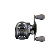 Trika Ti100 Casting Reel