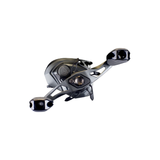 Trika Ti100 Casting Reel