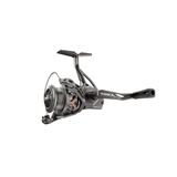 Trika Ti Series Spinning Reels