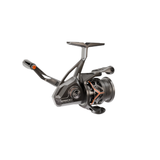 Trika Ti Series Spinning Reels