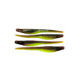 Down South Lures Big Smooth