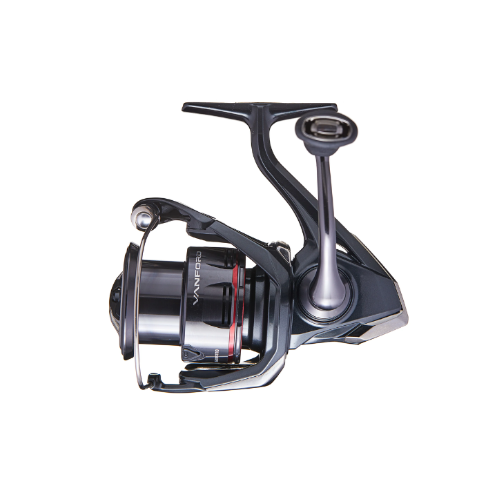 Shimano Vanford FA Spinning Reel