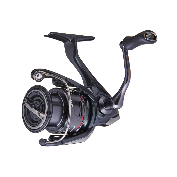 Shimano Vanford FA Spinning Reel