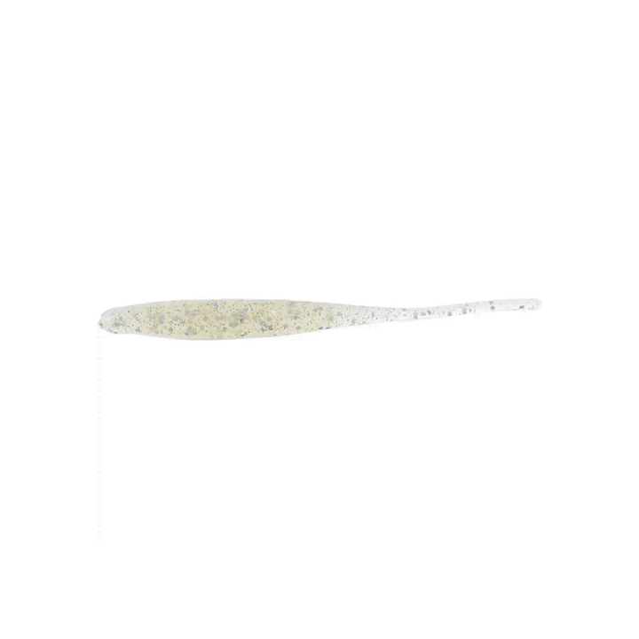 Coastal Brew Dart 6in