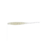 Coastal Brew Dart 5in