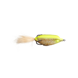 Deps Slither K Hollow Body Frog