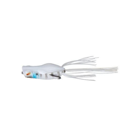 Jackall Gavacho Frog