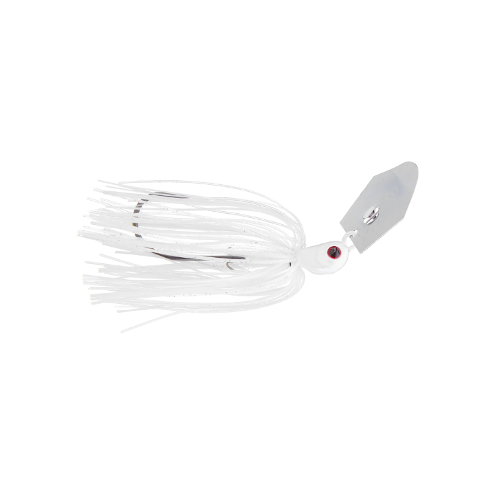 Hag's Hurricane Bladed Jig 1/2oz