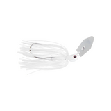 Hag's Hurricane Bladed Jig 1/2oz