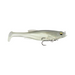 #15 White Back Shad