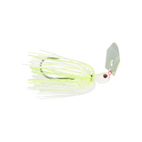 Hag's Hurricane Bladed Jig 1/2oz