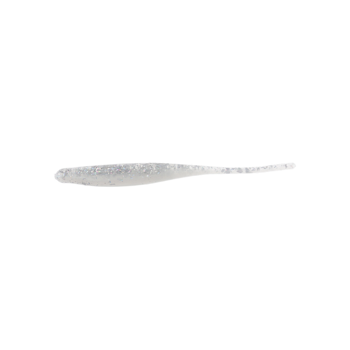 Coastal Brew Dart 5in