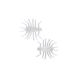 Deps Wiggle Bug