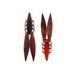 Wild Lava Craw