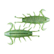 Geecrack Bugpee 2.2"