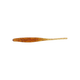 Coastal Brew Dart 5in