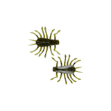 Deps Wiggle Bug