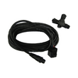 Yamaha Engine NMEA2k Interface Cable