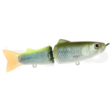 Deps Slide Swimmer 115 Glide Bait