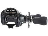 Shimano Curado 150 MGL Casting Reel