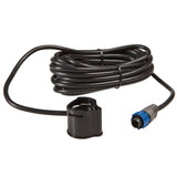 Lowrance PD-WBL Trolling Motor Mount Transducer [106-73]