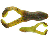 Stanley Ribbit Frog 3.5in