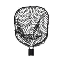 Tackle HD Telescopic Landing Net