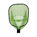 Tackle HD Telescopic Landing Net