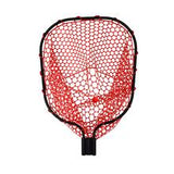 Tackle HD Telescopic Landing Net