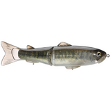 Deps Slide Swimmer 250 Glide Bait