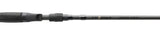 Lews TP-1 Black Speed Sticks Casting Rod