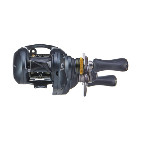 Shimano Curado BFS Casting Reel – Fish Tackle & Marine